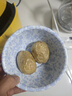 十月結(jié)晶【老爸測評】吸奶器電動吸奶器雙邊全自動母乳擠奶器打奶器吸乳器 曬單實拍圖