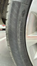德國馬牌（Continental）汽車(chē)輪胎 235/45R18 98Y XL FR UC7 適配豐田凱美瑞//帕薩特 曬單實(shí)拍圖