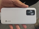 華碩 ASUSa豆2025新款隨身wifi6移動(dòng)無(wú)線(xiàn)wifi便攜式無(wú)限速流量網(wǎng)絡(luò )無(wú)需預存家用路由器wi-fi6車(chē)載上網(wǎng)卡 （上網(wǎng)更快）頂配至尊版【1萬(wàn)毫安充電寶+5倍續航】 曬單實(shí)拍圖