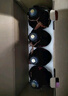 白水杜康（BAISHUIDUKANG）52度 一壇老酒1000ml*4 曬單實拍圖