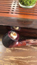 綠傘手工石楠木煙斗老式意大利進(jìn)口實(shí)木煙斗三用節(jié)日禮物威尼斯之夜 曬單實(shí)拍圖