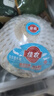 【整箱】泰國香水椰青9粒裝 單粒900g 曬單實(shí)拍圖