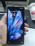 vivo X fold 3 二手手機(jī) 薄翼黑 16G+512G 曬單實(shí)拍圖