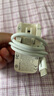 remax【金榜推薦】65W氮化鎵充電器套裝Type-C多口快充頭適用蘋果16華為小米三星手機macbook筆記本電腦 曬單實拍圖