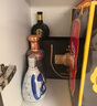 習(xí)酒 窖藏1988 醬香型白酒 53度 100ml*3瓶 條盒裝 小酒版 曬單實(shí)拍圖