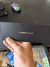 HUAWEI Mate 70 華為手機(jī)國(guó)家補(bǔ)貼500元 Pro選購(gòu)全新正品 贈(zèng)碎屏險(xiǎn) 鴻蒙AI 紅楓原色影像 24期免息 【國(guó)補(bǔ)】曜石黑 【國(guó)補(bǔ)】12GB+512GB 贈(zèng)碎屏險(xiǎn) 全網(wǎng)通 曬單實(shí)拍圖