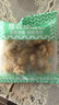 京覓新疆去皮鮮核桃仁獨立小包裝【25包】500g 源頭直發(fā) 曬單實(shí)拍圖