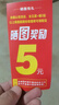 雷曼尼保羅雷曼尼保羅2025夏季新款頭層牛皮男鞋軟底時(shí)尚商務(wù)休閑一腳蹬皮鞋 0162黑色單鞋 41 曬單實(shí)拍圖