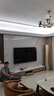 小米（MI）電視S75 Mini LED 2025 75英寸 低反屏【雷總推薦】704分區(qū)1700nits 澎湃OS L75MB-S一級(jí)能效 曬單實(shí)拍圖