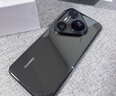 HUAWEI Pura 80 Pro  12GB+256GB 釉黑一英寸主攝  個(gè)性色卡 AI輔助構(gòu)圖 華為鴻蒙智能手機(jī) 曬單實(shí)拍圖