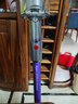 戴森（DYSON）G5 Detect Absolute手持無線吸塵器 除螨 寵物 家庭適用 七夕情人節(jié)禮物 曬單實拍圖