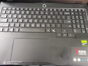 聯(lián)想拯救者Y7000P 2025補貼 電競游戲筆記本電腦r 暢玩黑神話(huà)悟空 可選Y9000P同性能5070獨顯 酷睿 24核i9-14900HX 滿(mǎn)血RTX5060 16G 1TB標配 2.5K超清｜ 曬單實(shí)拍圖