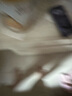 小米（MI）Xiaomi智能音箱Pro 超級(jí)小愛(ài)智能音箱 小米15Ultra&SU7Ultra發(fā)布會(huì)音箱 AI大模型問(wèn)答 藍(lán)牙音箱 曬單實(shí)拍圖