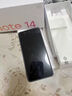 小米（MI）Redmi Note14Pro+/Note14  選購 新品手機  第三代驍龍7s 6200mAh大電量 紅米5G手機 國家補貼 子夜黑12GB+256GB【note14】 官方標配|【贈 曬單實(shí)拍圖
