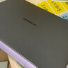華為MateBook X Pro超薄筆記本電腦 3K高刷觸控屏 商務(wù)辦公學(xué)生設(shè)計(jì) I5 8代 8G-256G｜3k觸屏熱銷款 【商務(wù)超薄本】 曬單實(shí)拍圖