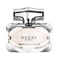 古馳（GUCCI）口紅絨霧啞光505唇釉208化妝品套裝唇釉情人節(jié)禮物送女生女友禮盒 【禮盒套裝】竹韻淡50ml+絨霧208 曬單實(shí)拍圖