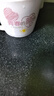 美麗雅 雙層隔熱紙杯 280ml*20  曬單實拍圖