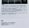 西夫康西夫康妙赤翠素 消散疏通結塊官旗艦店正品 由內滋養 5瓶裝 【消散疏通】重度買(mǎi)五送一 曬單實(shí)拍圖