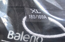 班尼路（Baleno）POLO衫男夏季潮流復(fù)古簡約休閑百搭男士半袖t恤青年高端寬松短袖 曬單實(shí)拍圖