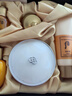 后（The history of Whoo） 天氣丹套盒水妍拱辰享津率享天率丹精華套禮盒補水護膚品 拱辰享水乳氣墊企劃7件套 曬單實拍圖