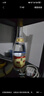 汾酒 黃蓋玻汾 清香型白酒 53度 475mL*6瓶 整箱裝非原箱 曬單實(shí)拍圖