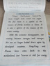 安踏C202 6代丨貝克勒同款專(zhuān)業(yè)碳板馬拉松競速跑鞋氮科技男女運動(dòng)鞋 【男款】純凈白/熒光淺草綠251-4 42 曬單實(shí)拍圖