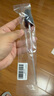 hfp果酸精粹水380ml爽膚水濕敷油皮水控油祛痘補水保濕男女劉濤同款 曬單實拍圖