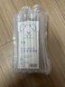 寵愿（PETWISH）英斗法斗斗牛犬沐浴露狗狗洗澡專用除螨抑菌寵物香波除臭去屑浴液 法斗斗牛犬沐浴露500ml 曬單實拍圖