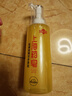 上海藥皂香皂硫磺皂沐浴男女士液體香皂乳液洗澡肥皂500g(包裝隨機(jī)) 曬單實(shí)拍圖