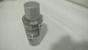 蘭蔻極光水凈澈煥膚雙重精華水10ml【活動(dòng)使用】部分效期至26/4 曬單實(shí)拍圖