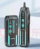 德立士電動(dòng)綠籬修剪機(jī)充電式修枝剪修花剪刀采茶葉綠化花草園林工具神器 曬單實(shí)拍圖