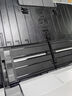 愛普生（EPSON）掃描儀DS-570WII A4彩色文檔饋紙式自動(dòng)連續(xù)雙面高速掃描儀 DS-570WII(WIFI+自動(dòng)雙面) 曬單實(shí)拍圖
