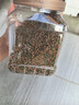 YEE魚食金魚飼料錦鯉魚飼料通用型上浮不渾水觀賞魚專用小型魚魚糧 360克到手2瓶共720克 曬單實(shí)拍圖