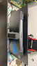 華碩ROG XG27ACDNG絕夢(mèng)26.5英寸2K顯示器2K360Hz顯示器2K240Hz顯示器OLED DP1.4HDMI2.1真10bit HDR400 曬單實(shí)拍圖