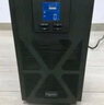 APC施耐德ups不間斷電源SPM2K 在線式2KVA/1.6KW企業(yè)機(jī)房電腦服務(wù)器網(wǎng)絡(luò)設(shè)備穩(wěn)壓應(yīng)急備用ups電源電池 曬單實(shí)拍圖
