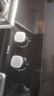 方太02-TH31B廚房家用4.5KW燃?xì)庠铍p灶具嵌入式節(jié)能大火力爐子爐具TH31B燃?xì)庠钽~火蓋可調(diào)節(jié)尺寸旗艦 液化氣02-TH31B（4.2KW*） 曬單實(shí)拍圖