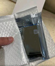 諾希 適用于蘋果13電池【3C認證 | 自主安裝】iphone13手機內置電池更換3450mAh大容量 曬單實拍圖