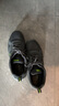 斯凱奇（Skechers）男鞋夏季軟底透氣軟底運動鞋休閑鞋跑步鞋健步鞋232398 曬單實拍圖