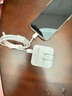 雙口快充充電器PD型號60W插頭適用iphone蘋(píng)果16 15 ipad14正品13promax數據線(xiàn)12x平板mini plus xs 【蘋(píng)果15-16】雙口快充頭+1.0米快充線(xiàn) 升級版型號60W 曬單實(shí)拍圖