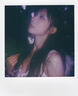 寶麗來(lái)Polaroid 拍立得相紙 600彩色相紙復古膠片一次成像相紙 用于NOW/NOW+/I-2/600/Lab 白框彩色（三包24張）6273 帶電池可用于600機型 曬單實(shí)拍圖