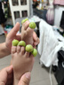 虎牌（TIGER）【京東獨(dú)家】雙飲蓋兒童保溫杯卡通學(xué)生吸管杯男女水杯子600ml 曬單實(shí)拍圖