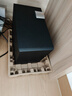 漫步者（EDIFIER） R201T06  2.1電腦音箱 多媒體臺式音響 黑色 曬單實拍圖