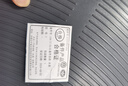 大眾（Volkswagen）原廠發(fā)動(dòng)機(jī)節(jié)溫器水泵總成 第二代全鋁機(jī)械水泵三代EA888電子水泵 二代EA888水泵總成【機(jī)械】 大眾CC 蔚領(lǐng) 邁騰 曬單實(shí)拍圖