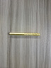 滬豪（HUHAO）金剛石磨頭釬焊鑄鐵銼刀打磨工具硬質合金旋轉銼鎢鋼金屬磨頭 曬單實拍圖