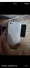 vivo X9\X9Plus 二手手機(jī) 全面屏智能安卓 游戲手機(jī)工作備用機(jī) 磨砂黑 6GB+64GB 9成新 曬單實(shí)拍圖