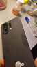 OPPO K13 Turbo Pro 16GB+512GB 黑武士 疾風(fēng)散熱引擎 潮汐引擎 第四代驍龍8s 7000mAh大電池 5G手機(jī) 曬單實(shí)拍圖
