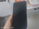 OPPO 【國(guó)家補(bǔ)貼】OPPO A5 活力版 新品上市 5G 全新千元防水抗摔神機(jī) IP69滿(mǎn)級(jí)防水 超四年耐用大電池 瑪瑙粉 12+512GB 官方標(biāo)配【無(wú)線(xiàn)耳機(jī)+全國(guó)聯(lián)保】 曬單實(shí)拍圖