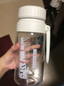JCZS德國高硼硅玻璃水杯大容量耐高溫帶茶隔泡壺2025新款高顏值桶 【耐高溫玻璃】高品質(zhì) 耐熱防爆 曬單實(shí)拍圖