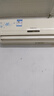 適用于格蘭仕空調遙控器通用款全部型號GZ-50GB/GZ-31B03BKFR- 格蘭仕通用（背光款）+電池 曬單實拍圖