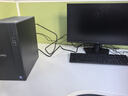 戴爾（DELL） 靈越25年新款ECT1250大機(jī)箱臺(tái)機(jī)辦公游戲財(cái)務(wù)網(wǎng)課家用臺(tái)式電腦主機(jī)商務(wù) R2467：Ultra 5/16G/512G+2T 主機(jī)+23.8英寸顯示器 曬單實(shí)拍圖